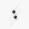 Ultralow VF Schottky - DST2045AX - Littelfuse, Inc.