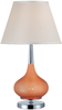 LS-21622CORAL   (MANDISA ) - 88675446811 - Lite-Source, Inc.