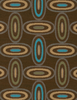 Rave Fabric - 2296/08 - Pollack