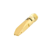 RF Accessories - 6099-PE2PB1003-ND - DigiKey