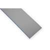 Flat Ribbon Cables - HF10G-10-ND - DigiKey