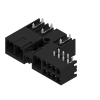 Headers, Plugs and Sockets - 281-2529620000-ND - DigiKey