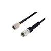 Coaxial Cables (RF) - 6099-PE3W09982LF-24-ND - DigiKey