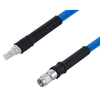 Coaxial Cables (RF) - 6099-PE3C5864-36-ND - DigiKey