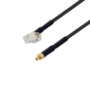Coaxial Cables (RF) - 5073-LCCA30386-FT4-ND - DigiKey