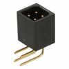 Headers, Male Pins - ED1158-ND - DigiKey