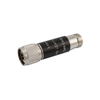 Attenuators - 5073-LCAT1004-30-ND - DigiKey