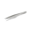 Tweezers -- 232-3-SA-NANO-ND