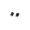 Pressure Sensors, Transducers - 413-MLX90825GXP-DAD-302-RETR-ND - DigiKey