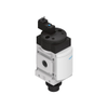 Valves and Control - 2171-MS6N-EE-1/4-V230-ND - DigiKey