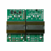 Evaluation and Demonstration Boards and Kits - 917-EPC91110KIT-ND - DigiKey