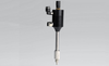 Dispense Valves and Controllers, Model 400 - Image