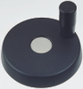 Hand Wheels -- 170660 - Image