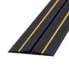Cable Covers - 137624 - RS Components, Ltd.