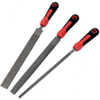 Files - 2666924 - RS Components, Ltd.