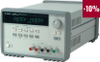 Bench Power Supplies - 524777 - RS Components, Ltd.