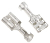 Spade Connectors - 6805898 - RS Components, Ltd.