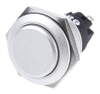 Push Button Switches - 8114037 - RS Components, Ltd.
