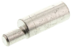 Heavy Duty Power Connector Accessories - 3327285 - RS Components, Ltd.