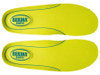 Insoles -- 2348023 - Image