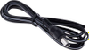 Power Cords - 6563816 - RS Components, Ltd.