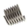 Thread Repair Inserts - 291880 - RS Components, Ltd.