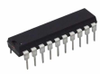 Gate Drivers - 1968881P - RS Components, Ltd.