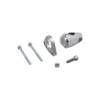 Sensor Accessories - 2306201 - RS Components, Ltd.