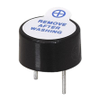 Piezo Buzzers - 2596208P - RS Components, Ltd.