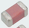 MLCCs - Multilayer Ceramic Capacitors - 7235972 - RS Components, Ltd.