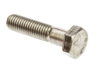 Hex Bolts - 5080900 - RS Components, Ltd.
