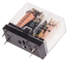 Power Relays - 6838690 - RS Components, Ltd.