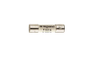 Cartridge Fuses - 2663696 - RS Components, Ltd.