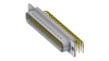 D Sub Connectors - 2887550 - RS Components, Ltd.