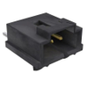 PCB Headers - 2134513 - RS Components, Ltd.