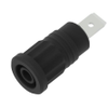 Banana Connectors - 2879095 - RS Components, Ltd.