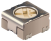 Trimmer Potentiometers - 1814466P - RS Components, Ltd.