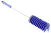 Bottle Brushes - 1767676 - RS Components, Ltd.