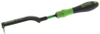 Connector Wrenches - 7975774 - RS Components, Ltd.