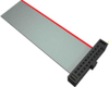 Ribbon Cable - 1969992 - RS Components, Ltd.
