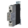 Solid State Relays - 430134 - RS Components, Ltd.