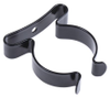 Spring Clips - 507769 - RS Components, Ltd.