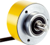 Motion Control Sensors - 2667681 - RS Components, Ltd.