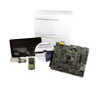 Microcontroller Development Tools - 2505111 - RS Components, Ltd.