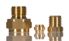 Pneumatic Fittings - 3270151 - RS Components, Ltd.