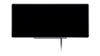 Multi-Band Antennas -- 2884462 - Image