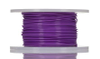 Hook Up Wire - 1771056 - RS Components, Ltd.