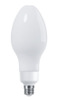 LED Bulbs - 2492969 - RS Components, Ltd.