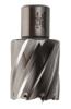 Magnetic Drill Bits - 1239929 - RS Components, Ltd.