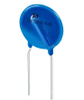 Varistors -- 2459108 - Image
